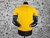 Camisa Wolves Home 22/23 - Masculina - comprar online