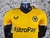 Camisa Wolves Home 22/23 - Masculina - comprar online