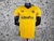 Camisa Wolves Home 22/23 - Masculina