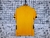 Imagem do Camisa Wolves Home 21/22 - Masculina