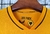 Camisa Wolves Home 21/22 - Masculina na internet