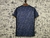 Camisa Wolves Away 21/22 - Masculina