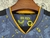 Imagem do Camisa Wolves Away 21/22 - Masculina