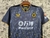 Camisa Wolves Away 21/22 - Masculina - comprar online