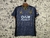 Camisa Wolves Away 21/22 - Masculina
