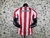 Camisa Estudiantes Home 22/23 - Masculina - comprar online