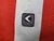 Imagem do Camisa Estudiantes Home 22/23 - Masculina
