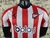 Camisa Estudiantes Home 22/23 - Masculina - comprar online