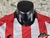 Camisa Estudiantes Home 22/23 - Masculina - loja online
