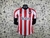 Camisa Estudiantes Home 22/23 - Masculina