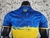Camisa Boca Juniors Edição Especial