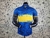 Camisa Boca Juniors Edição Especial - comprar online