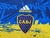 Camisa Boca Juniors Edição Especial na internet
