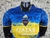 Camisa Boca Juniors Edição Especial - comprar online
