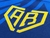 Imagem do Camisa Boca Juniors Edição Especial