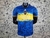 Camisa Boca Juniors Edição Especial