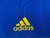 Camisa Boca Juniors I 21/22 - Masculina - Fut Buy