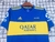 Camisa Boca Juniors I 21/22 - Masculina - comprar online
