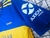 Camisa Boca Juniors I 21/22 - Masculina na internet