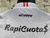 Imagem do Camisa Estudiantes II 22/23 - Masculina