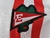 Camisa Estudiantes II 22/23 - Masculina - loja online
