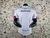 Camisa Estudiantes II 22/23 - Masculina