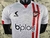Camisa Estudiantes II 22/23 - Masculina - comprar online