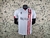 Camisa Estudiantes II 22/23 - Masculina