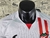Camisa Estudiantes II 22/23 - Masculina - Fut Buy