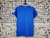 Camisa Leicester City Home 21/22 - Masculina na internet