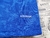 Camisa Leicester City Home 21/22 - Masculina
