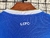 Camisa Leicester City Home 21/22 - Masculina - comprar online