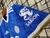 Camisa Leicester City Home 21/22 - Masculina - Fut Buy