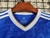 Imagem do Camisa Leicester City Home 21/22 - Masculina