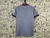 Camisa Leicester City Away 21/22 - Masculina - comprar online