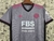 Camisa Leicester City Away 21/22 - Masculina - comprar online