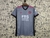 Camisa Leicester City Away 21/22 - Masculina