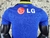Camisa Boca Juniors I Retrô 2010/11 - Masculina - loja online