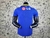Imagem do Camisa Boca Juniors I Retrô 2010/11 - Masculina