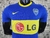 Camisa Boca Juniors I Retrô 2010/11 - Masculina - comprar online