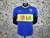 Camisa Boca Juniors I Retrô 2010/11 - Masculina