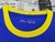 Camisa Boca Juniors I Retrô 2010/11 - Masculina na internet