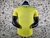 Camisa Boca Juniors II 22/23 - Masculina - comprar online