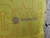 Imagem do Camisa Boca Juniors II 22/23 - Masculina
