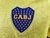 Camisa Boca Juniors II 22/23 - Masculina - Fut Buy