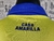 Camisa Boca Juniors II 22/23 - Masculina