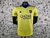 Camisa Boca Juniors II 22/23 - Masculina