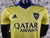 Camisa Boca Juniors II 22/23 - Masculina - comprar online