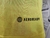 Imagem do Camisa Boca Juniors II 22/23 - Feminina