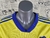 Camisa Boca Juniors II 22/23 - Feminina - loja online